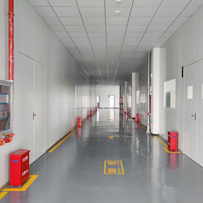 factory3