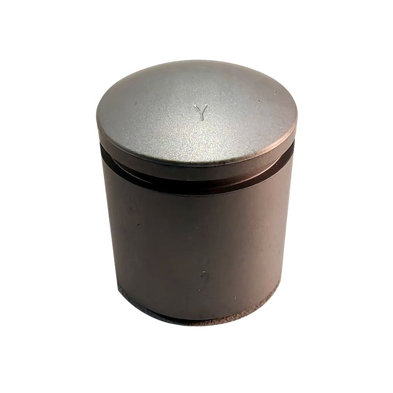 Alloy Tooth Ball Tooth Column Nail Column Tooth