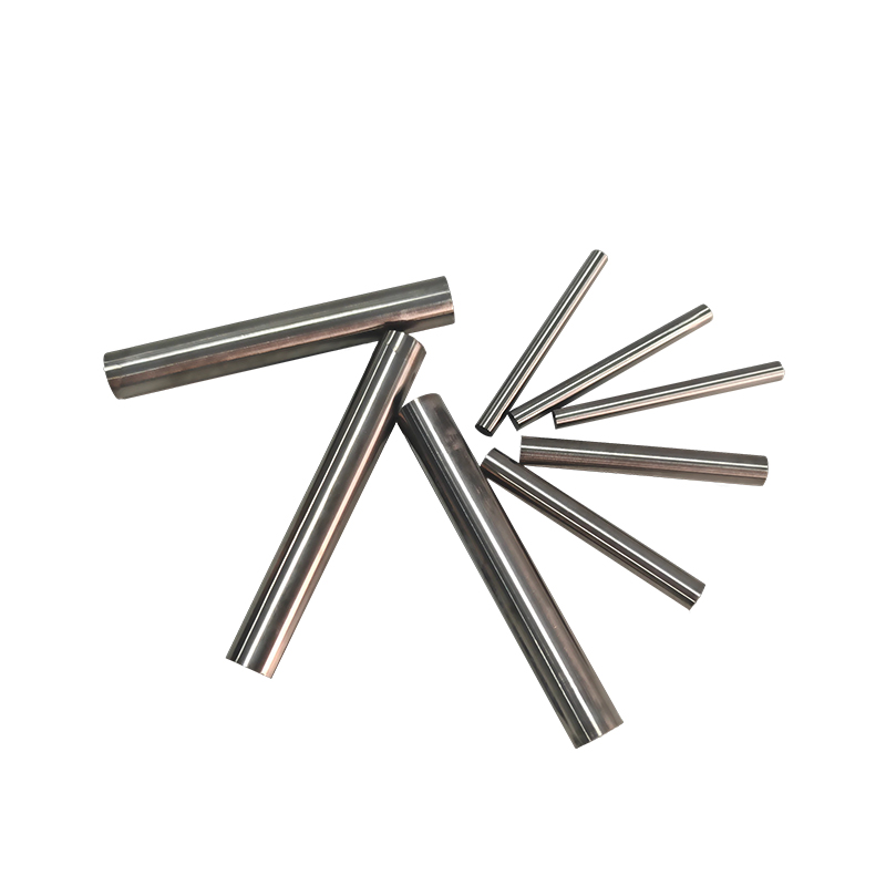 Rods, Bars, Round Bars