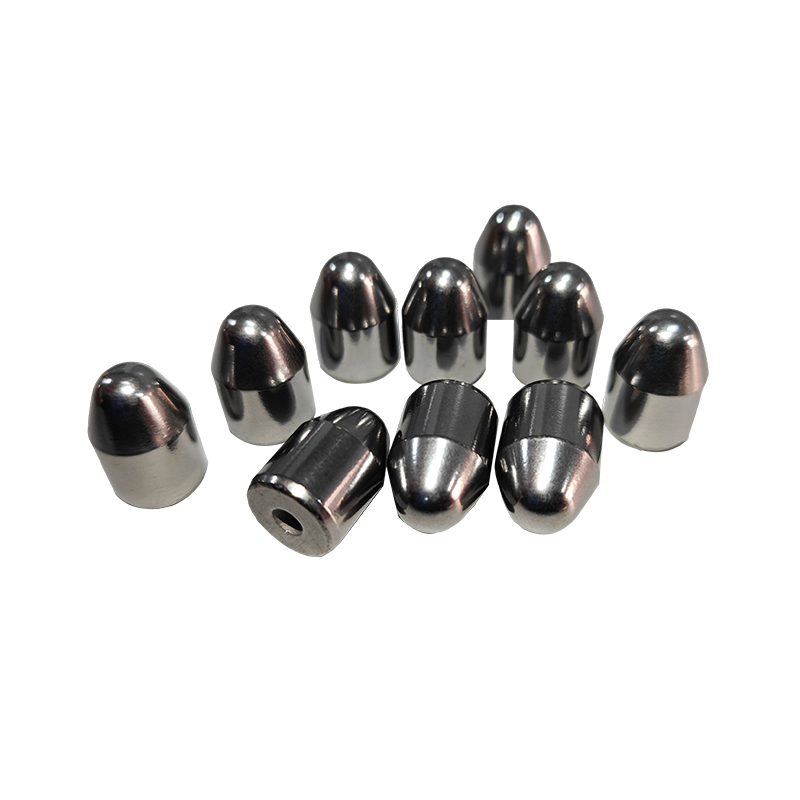 Alloy Tooth Ball Tooth Column Nail Column Tooth